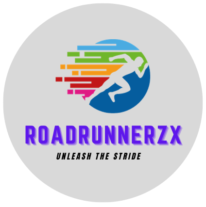 RoadrunnerZX