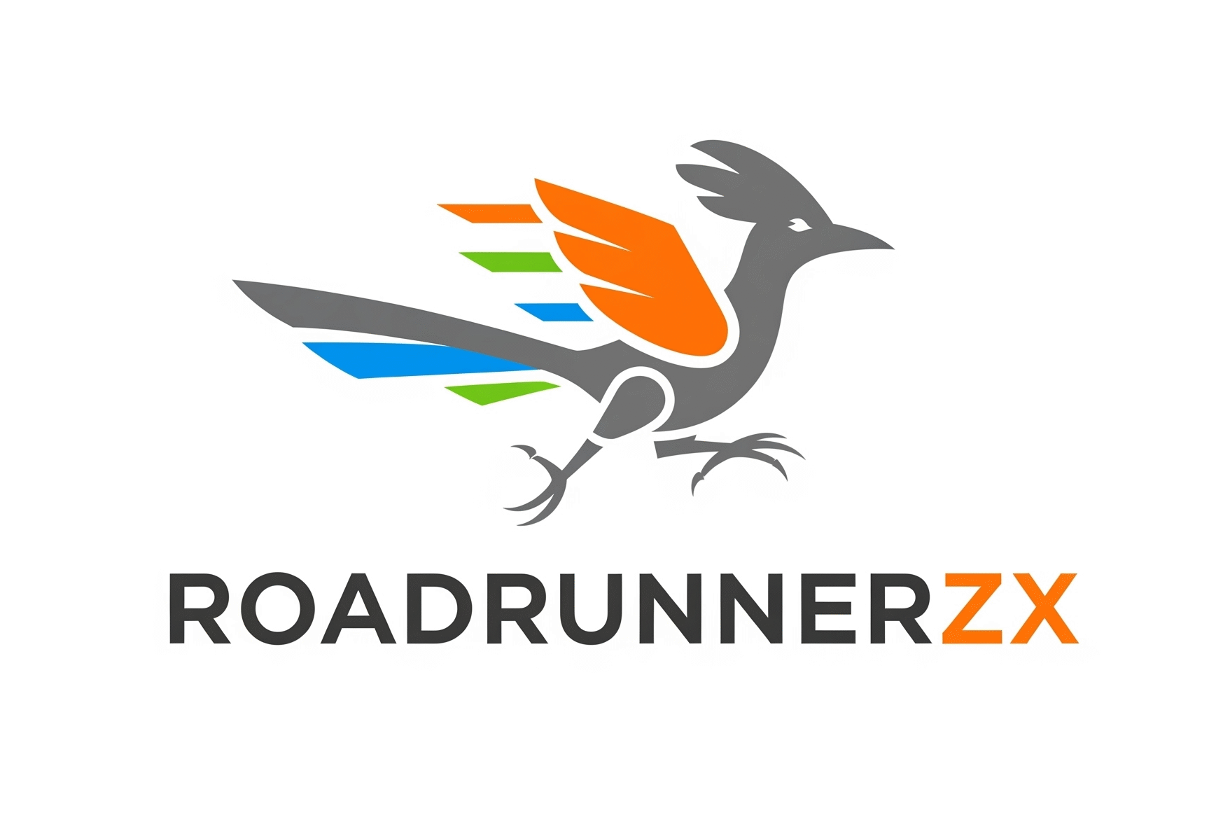 RoadrunnerZX